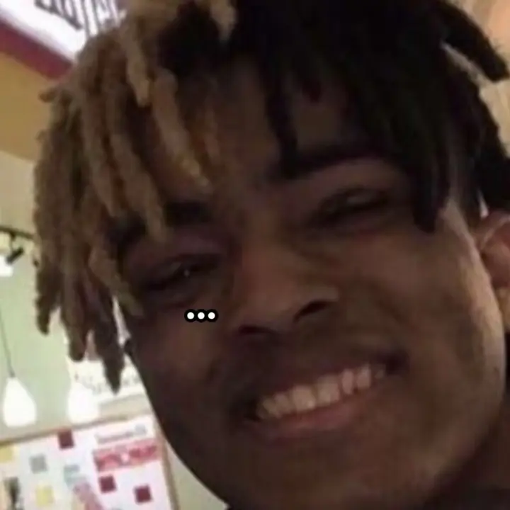 @longlivejahseh__