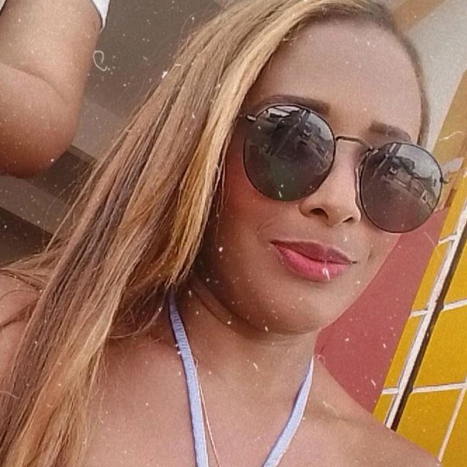 @Rosyfonseca - som original