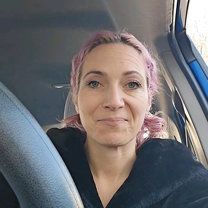 @thepragmatistparty