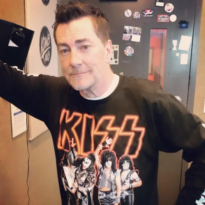 daveryankdwb