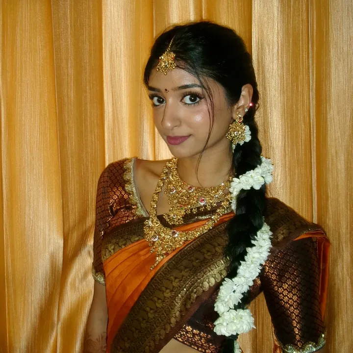 @sri.karthikeyan06
