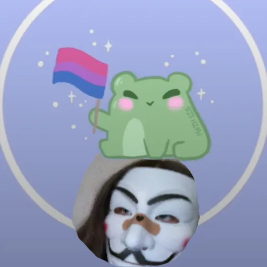 anonymousalienthingz