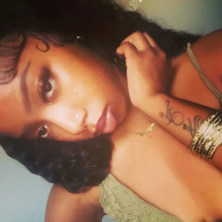 @a.ahrielle