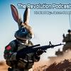therevolutionpodcast