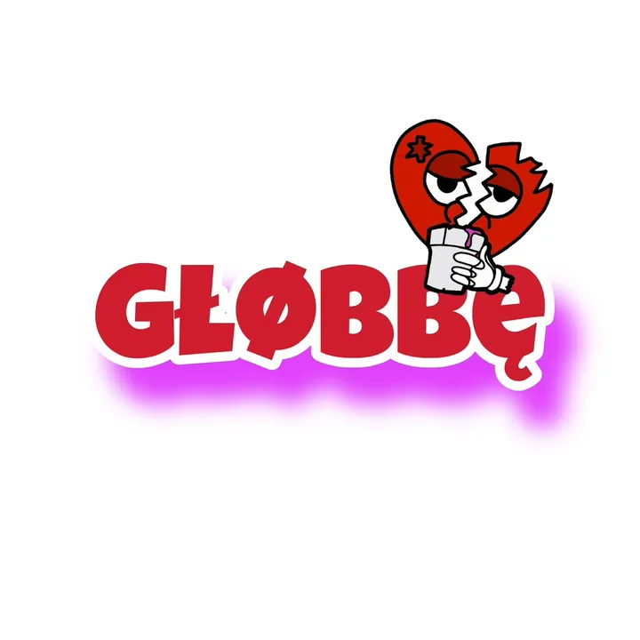 damn.globe