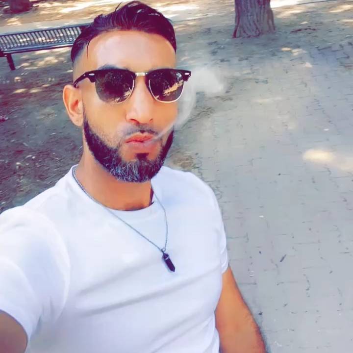anwar_le_a