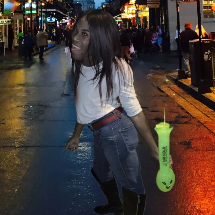 @9thwardshamar