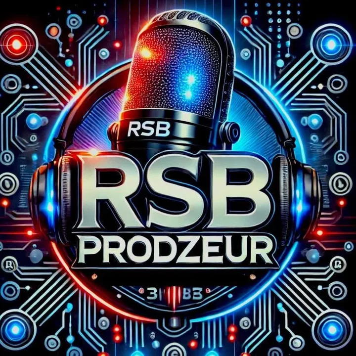 rsb_prodzeur_officiel