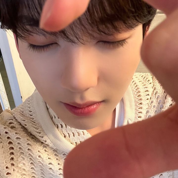 dreaminwjae