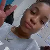 adore_k1