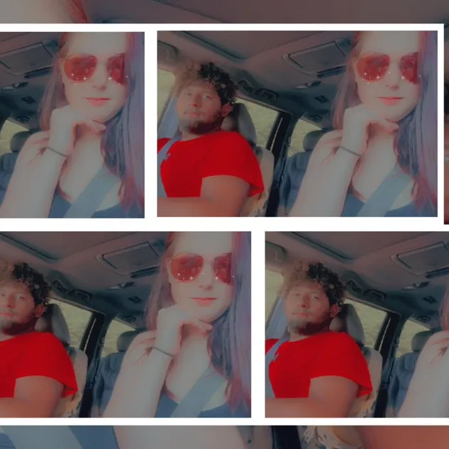 @bryanna_curry01