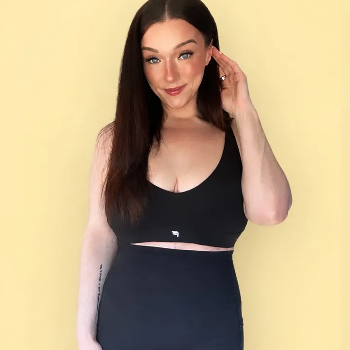 amber_c_fitness