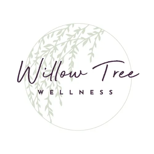 willowtreewellness