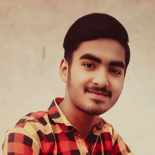 masoom_larka_62