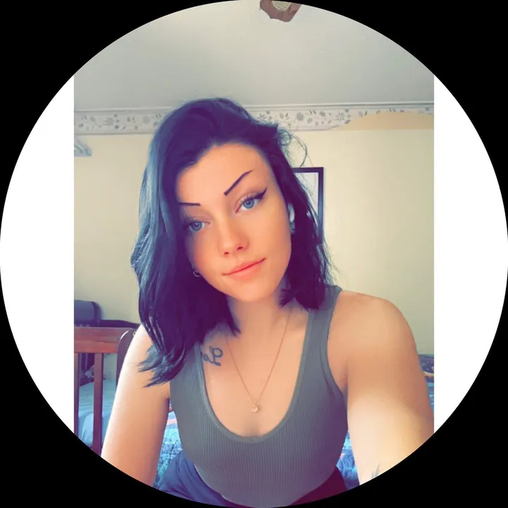 meagan.clarke5