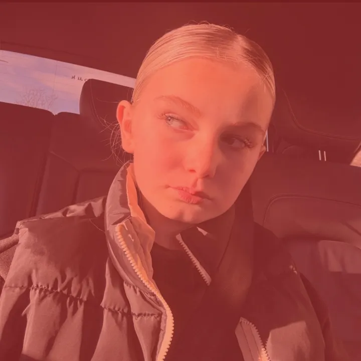 @damiedavis0