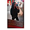 monicasantiago35