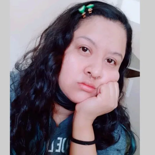 @yessyjgs