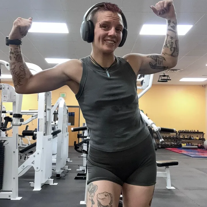 selfcaresam91