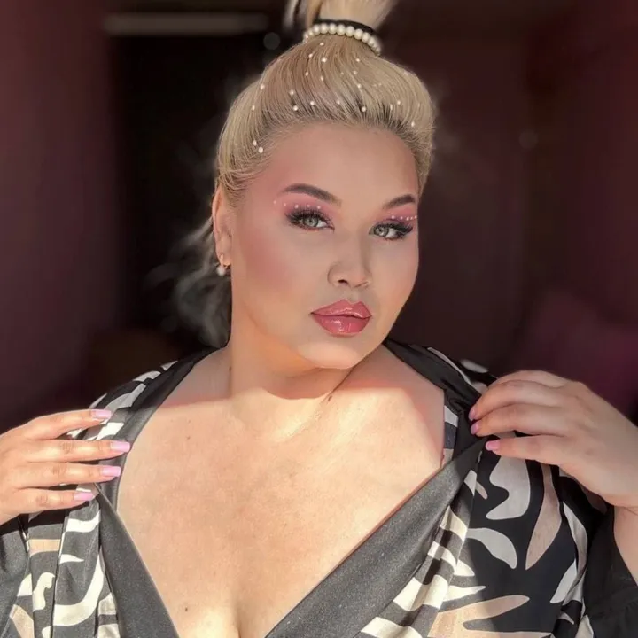 @yakovleva.makeup