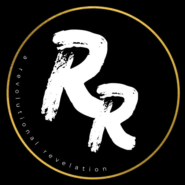 evergreenlearnersacademy