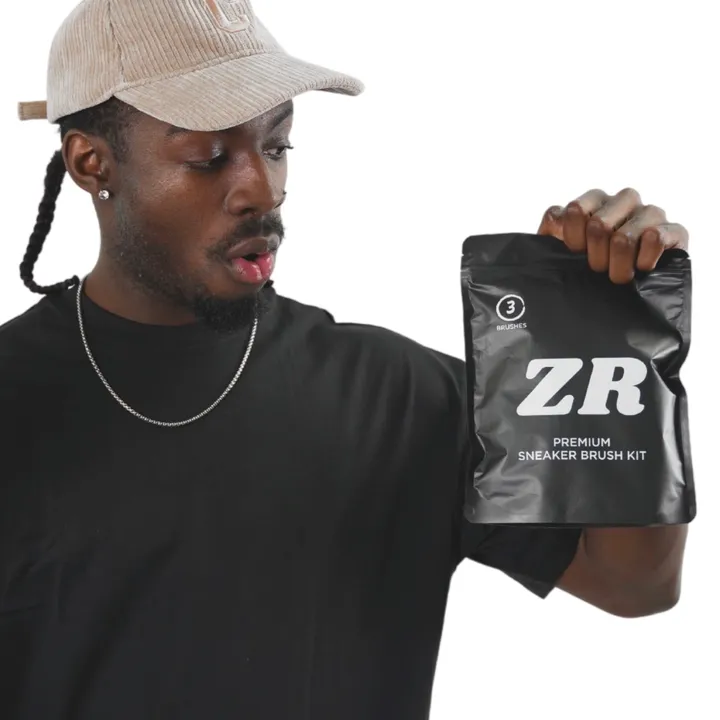 @zayrestores_