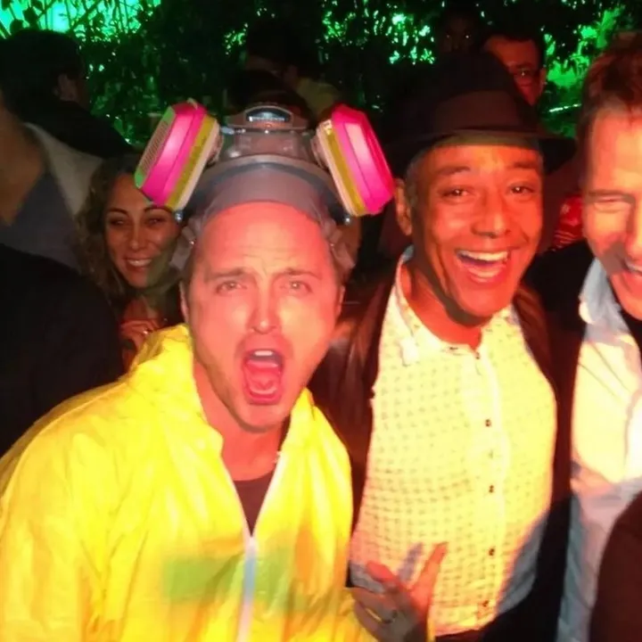 breakingbadlvr