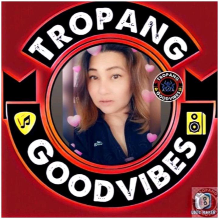 👑👑TGV_@ANGEL👑👑 - suara asli