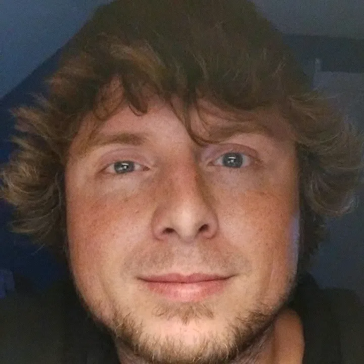 jedijimmyd