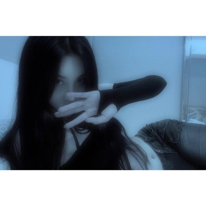 </3 - bad boy