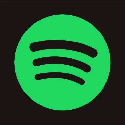 🎧🌹 - suara asli