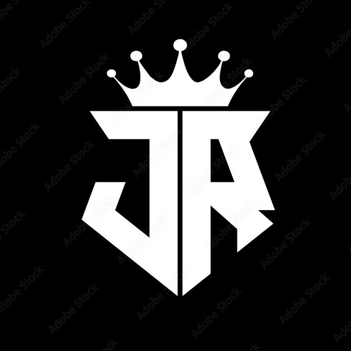 𝑱𝑹 𝑷𝑳𝑨𝒀𝑳𝑰𝑺𝑻 🎧 - som original