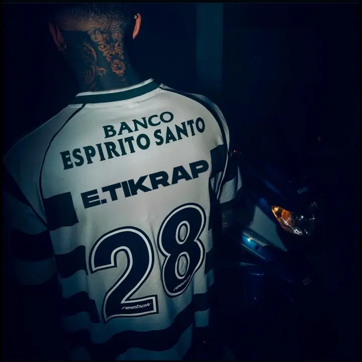 edite_tikrap - suara asli