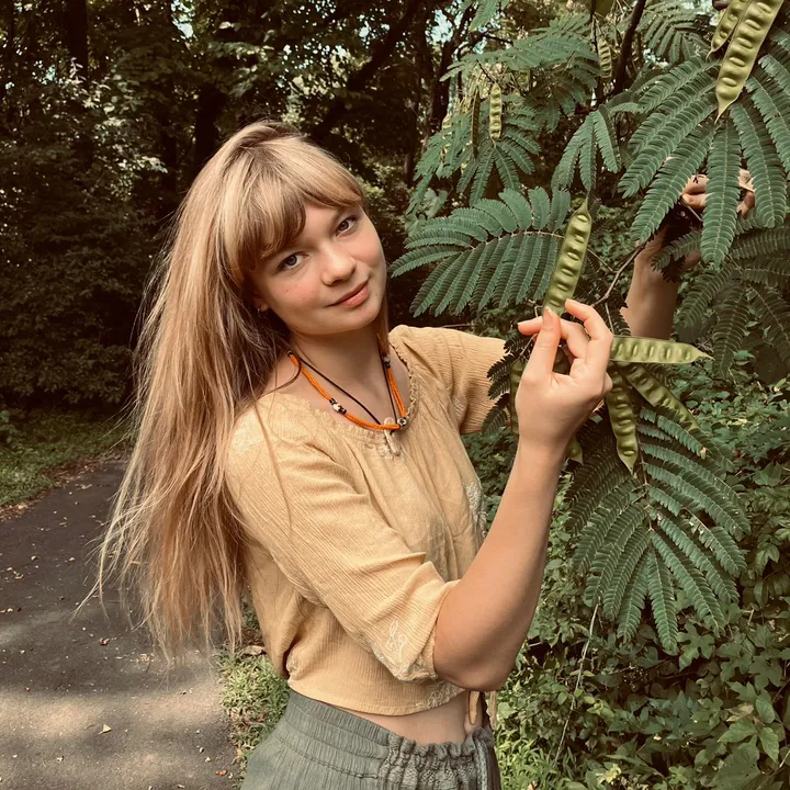 @beastearey
