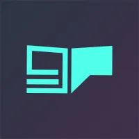 gportal_official