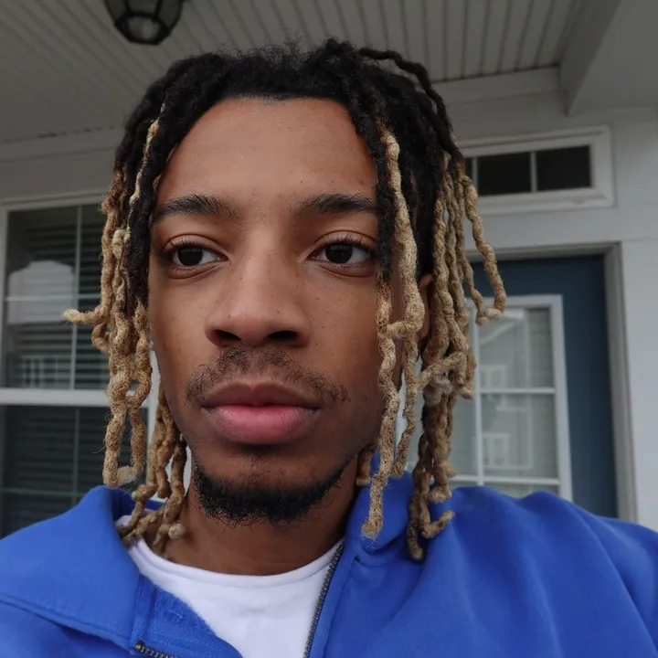 jamarimeeks