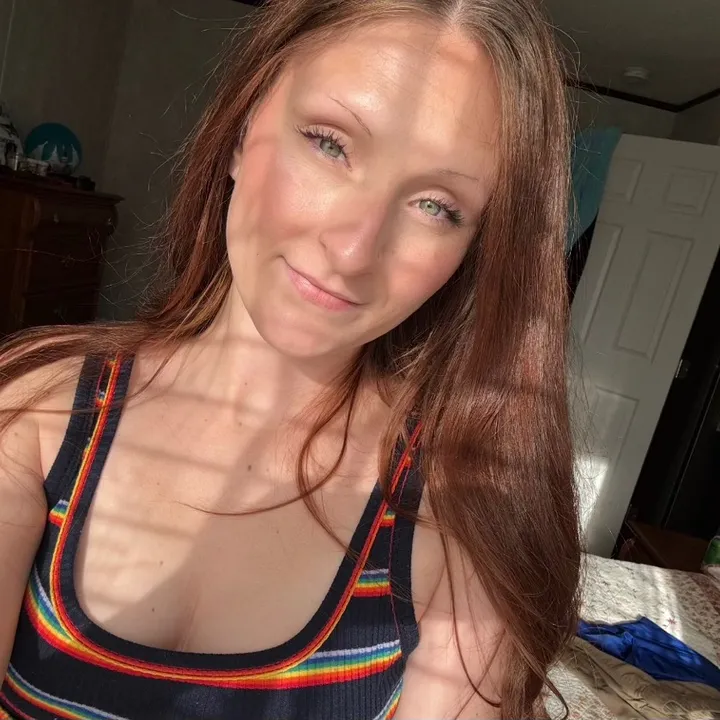 @_tanajohnson_