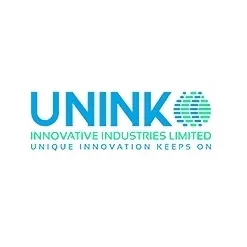 uninkoshirley