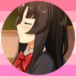wlwmael