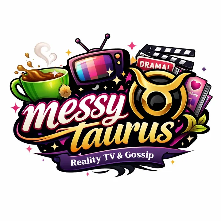 @messytaurus133
