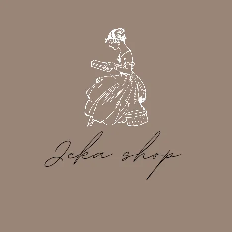 @jekashop15