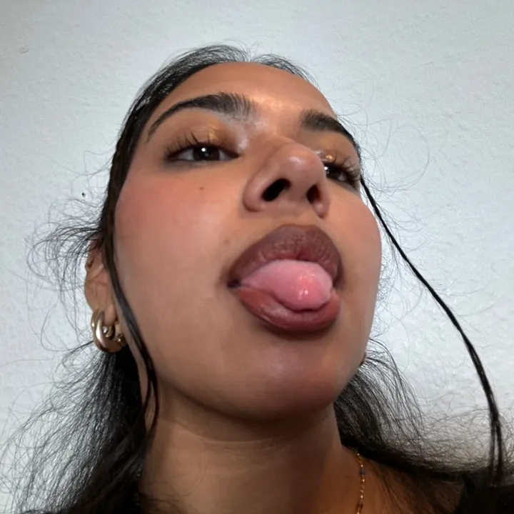zohra.archives