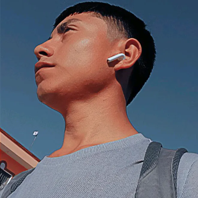 @batun28