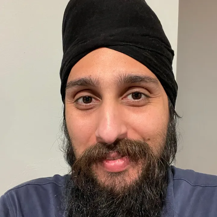 shopwithsingh