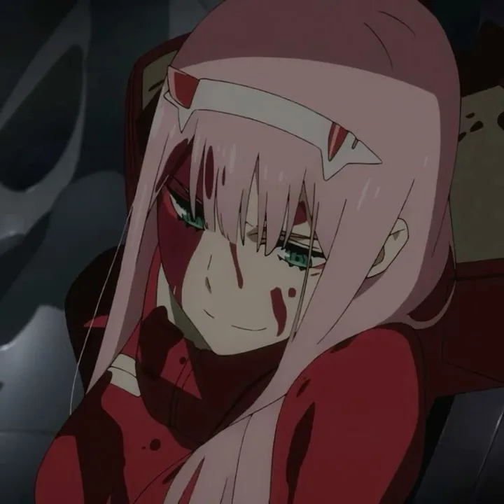@user707_7t