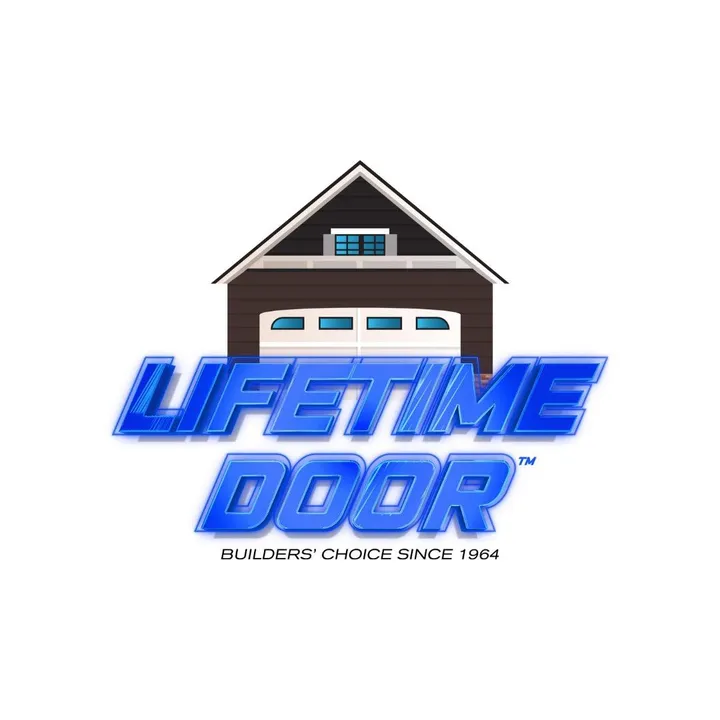 lifetimedoor