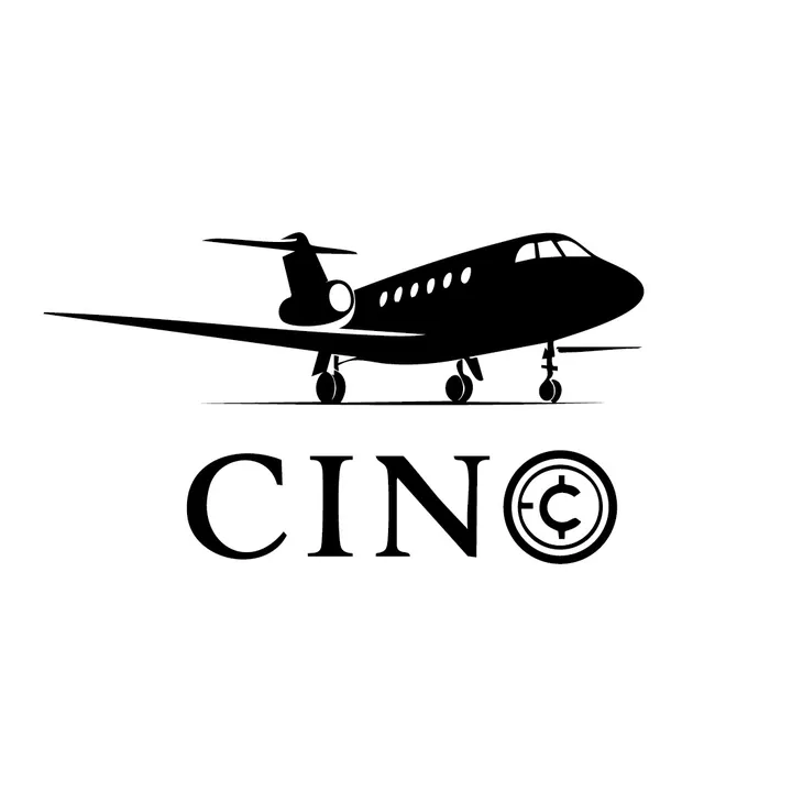 cinotokenofficial