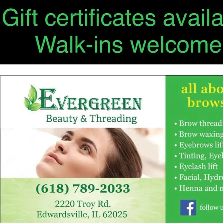 @evergreenbeauty_1