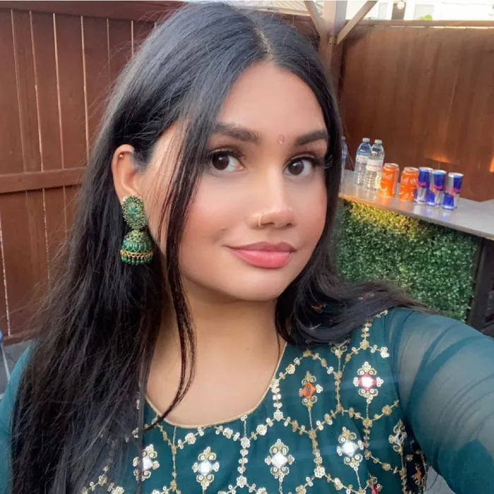 @rajvir.kaur18