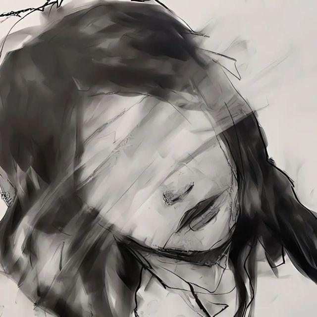 🎸❕ - suara asli